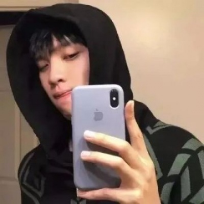 林甸FurryQQ群介绍